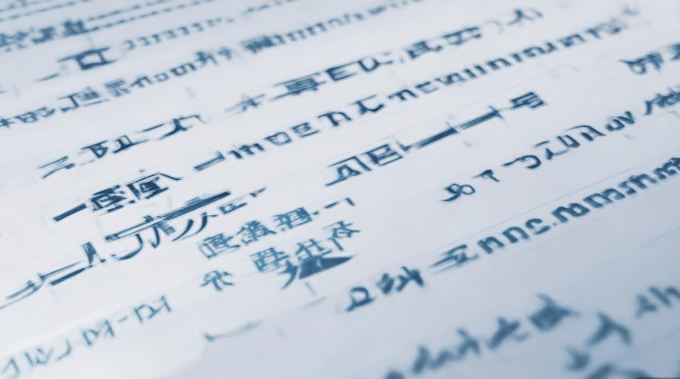 民办大学在山西录取分数是多少？山西民办大学录取分数线