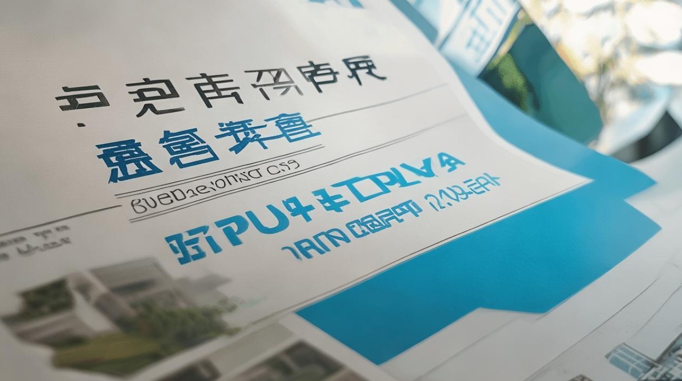 南通大学录取结果药学怎么查？南通大学药学专业录取分数线是多少