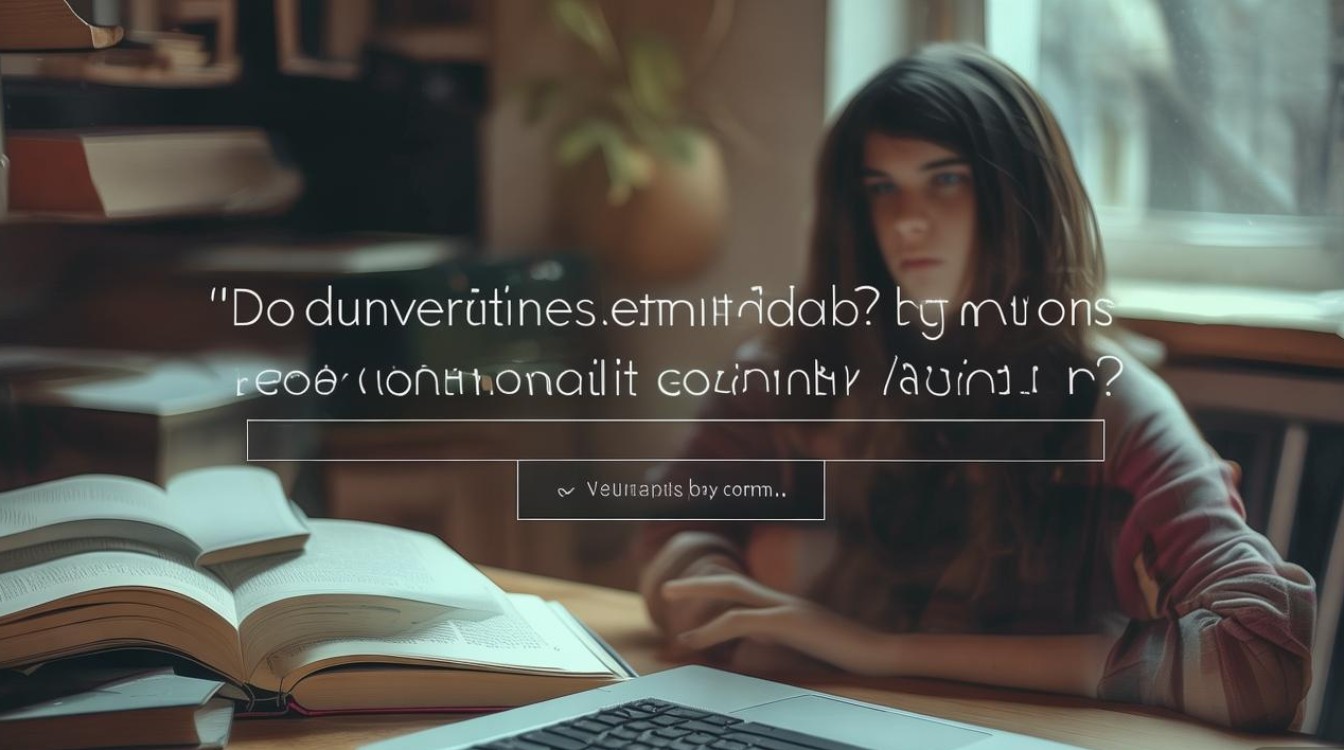 大学录取分专业吗？大学录取时是如何分专业的？