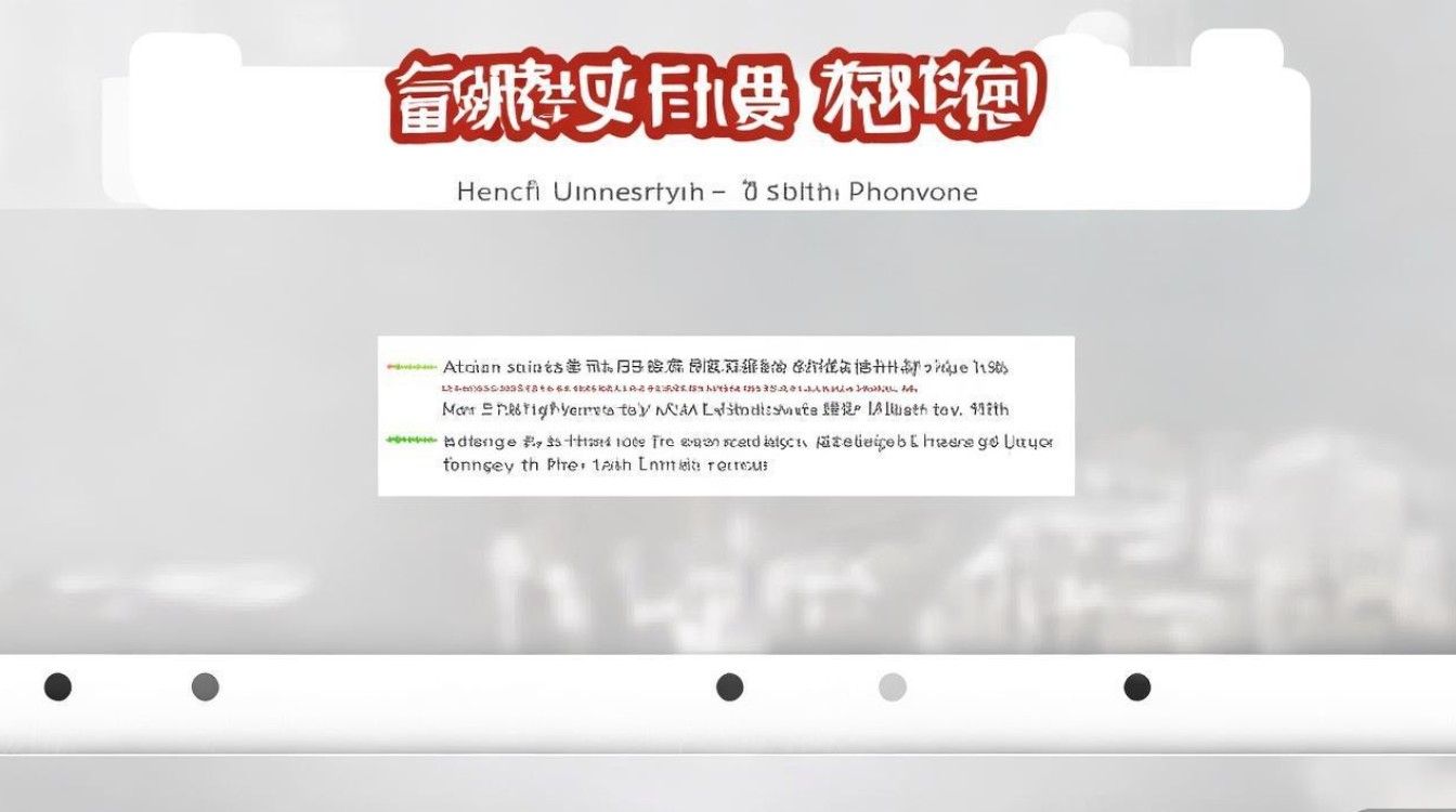 河南大学录取位次河南是多少？河南大学在河南历年录取位次排名