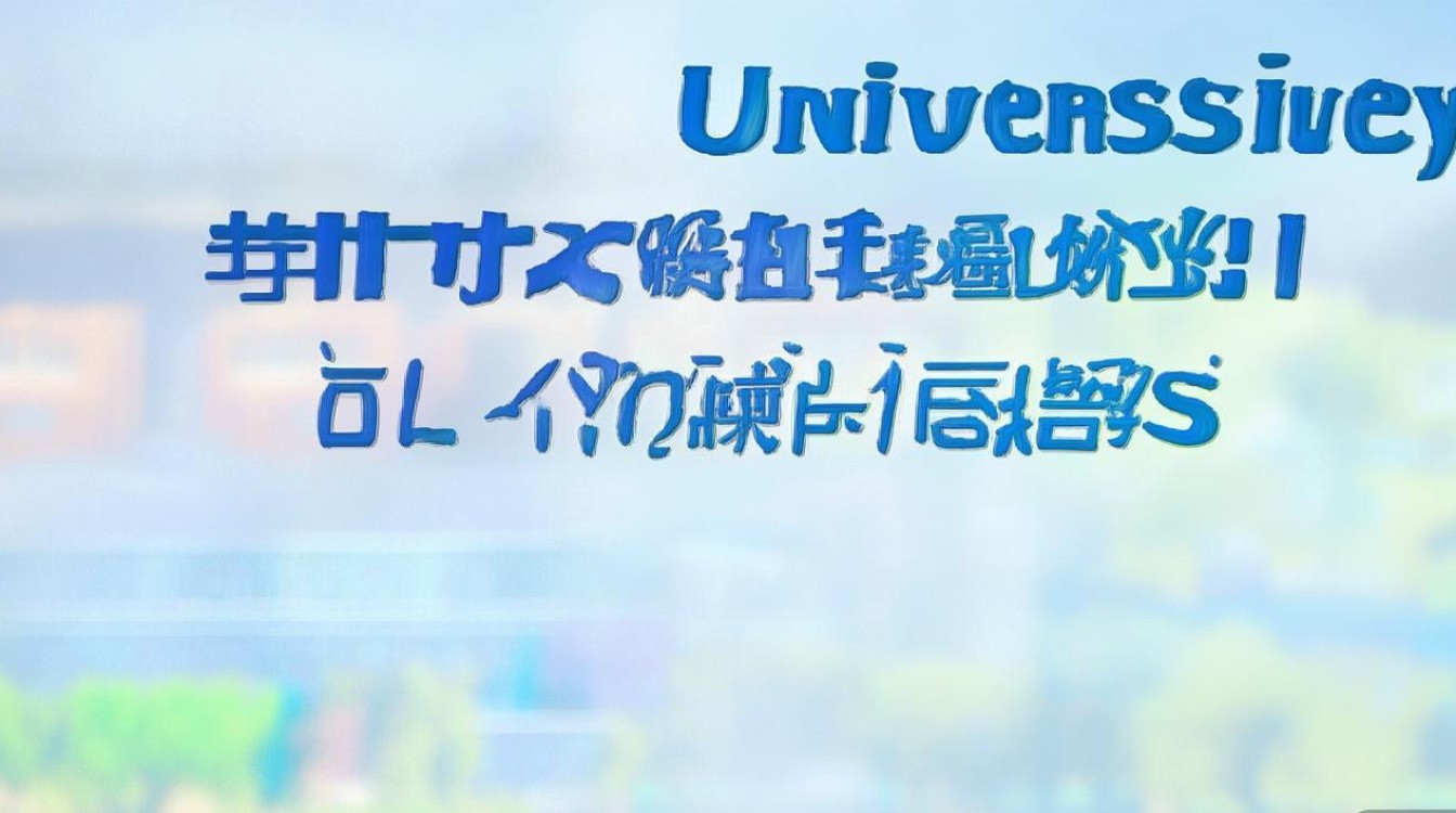 湖南的大学录取情况如何？湖南高考录取分数线是多少？