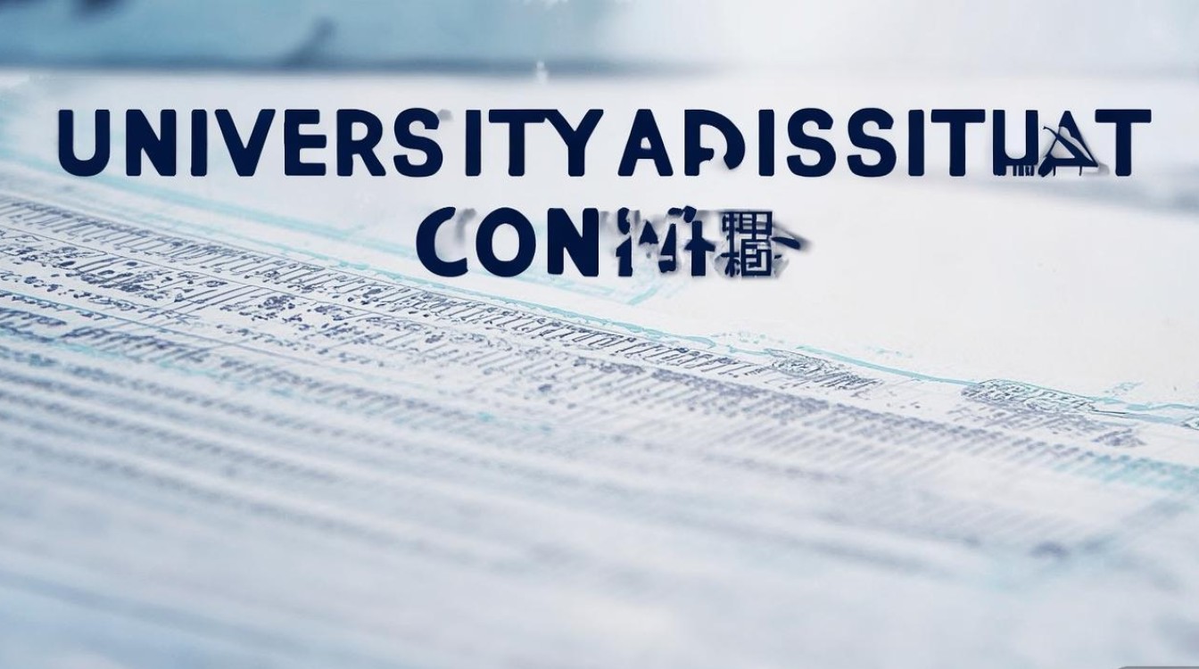 湖南的大学录取情况如何？湖南高考录取分数线是多少？