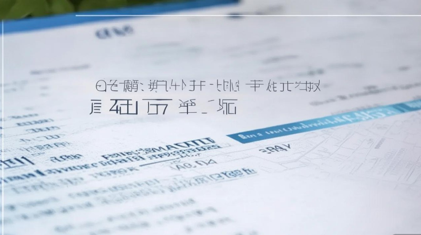 青海大学录取分 2018 是多少？2018 年青海大学各专业录取分数线