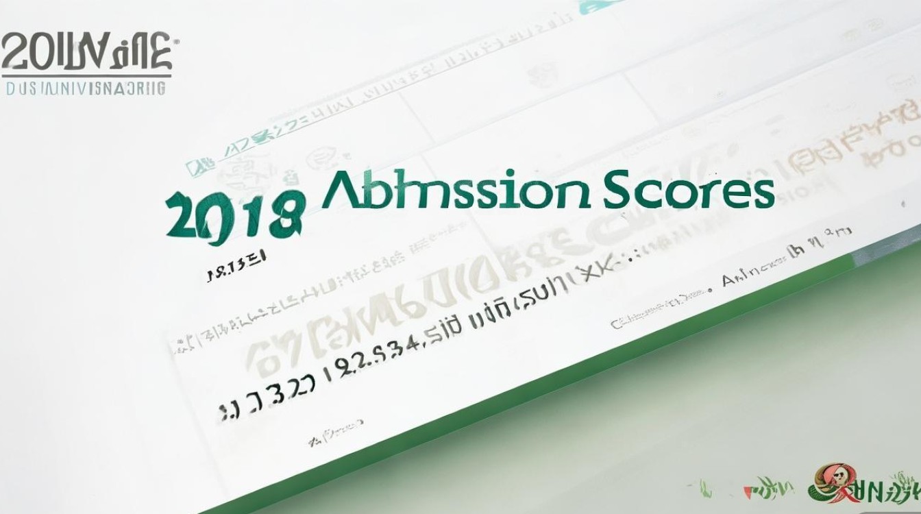 青海大学录取分 2018 是多少？2018 年青海大学各专业录取分数线