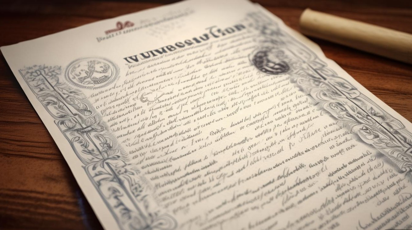 大学录取怎么通知我？大学录取通知书一般什么时候发？