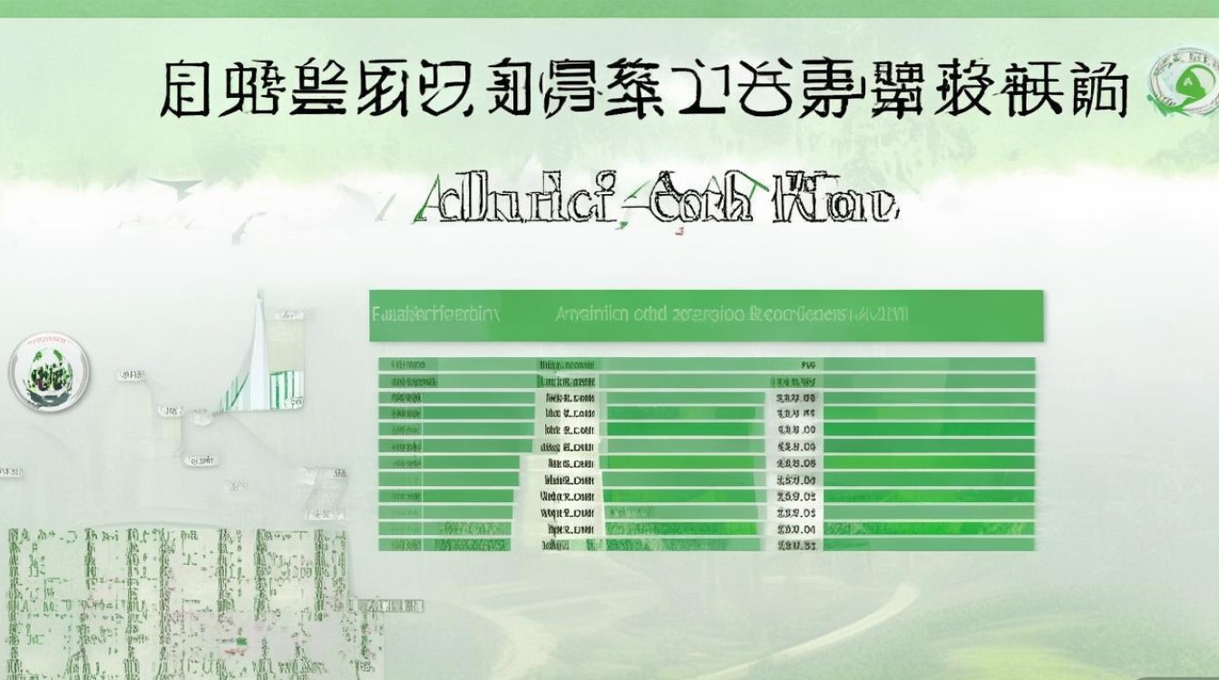福建农林大学福建录取分数是多少,福建农林大学在福建录取分数线 福建农林大学福建录取分数是多少,福建农林大学在福建录取分数线