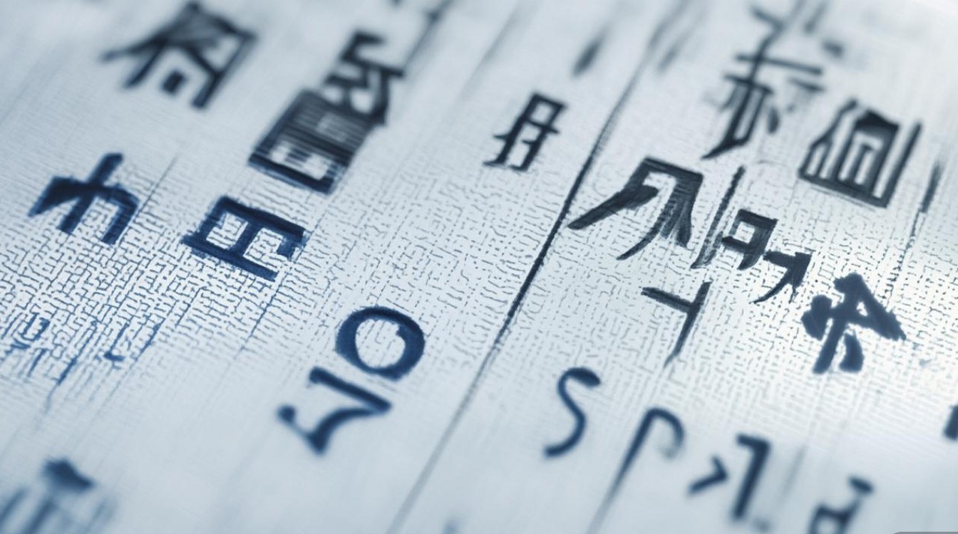 扬州大学江苏文科录取分数是多少，扬州大学江苏文科录取分数线