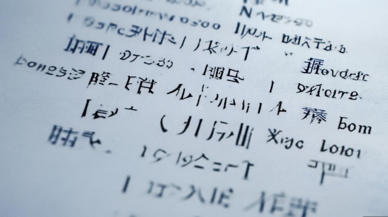 扬州大学江苏文科录取分数是多少，扬州大学江苏文科录取分数线