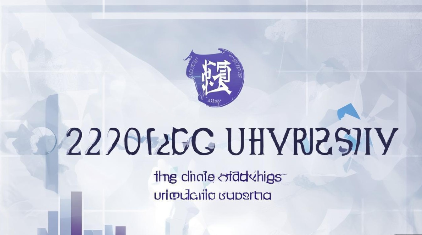 江西大学录取全省排名是多少？2026 年江西大学录取全省排名