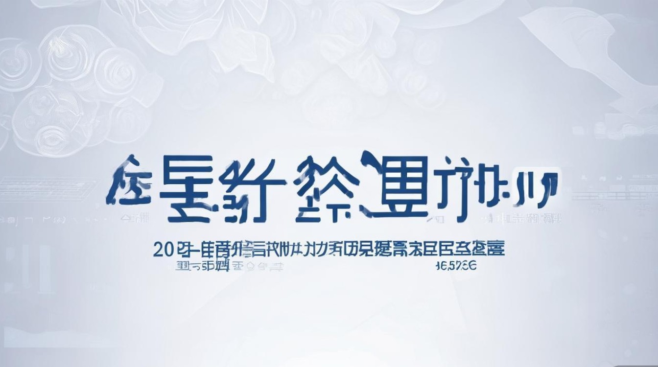 江西大学录取全省排名是多少？2026 年江西大学录取全省排名