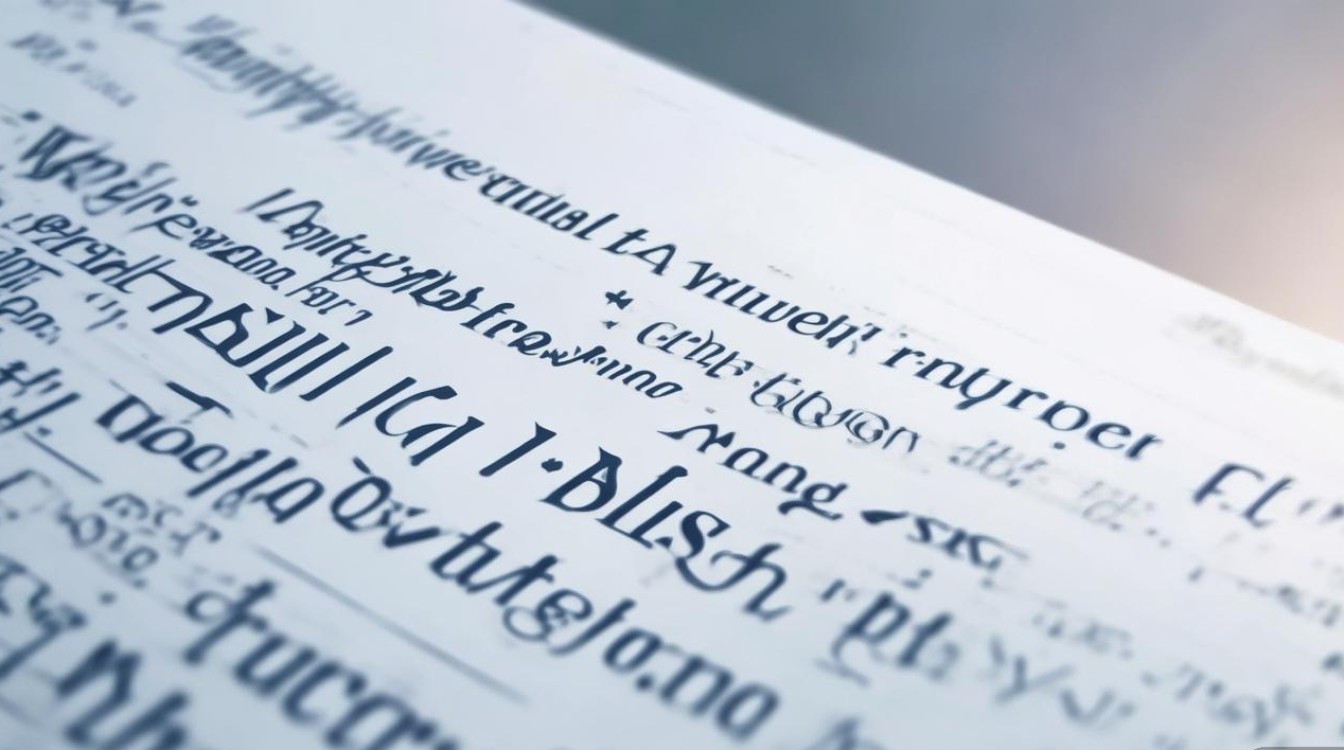 大学录取分数江西是多少？2026 江西各大学录取分数线一览表