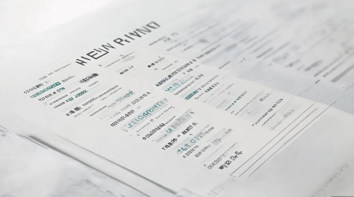 2017 年盘锦中考录取分数线是多少？盘锦中考历年分数线查询