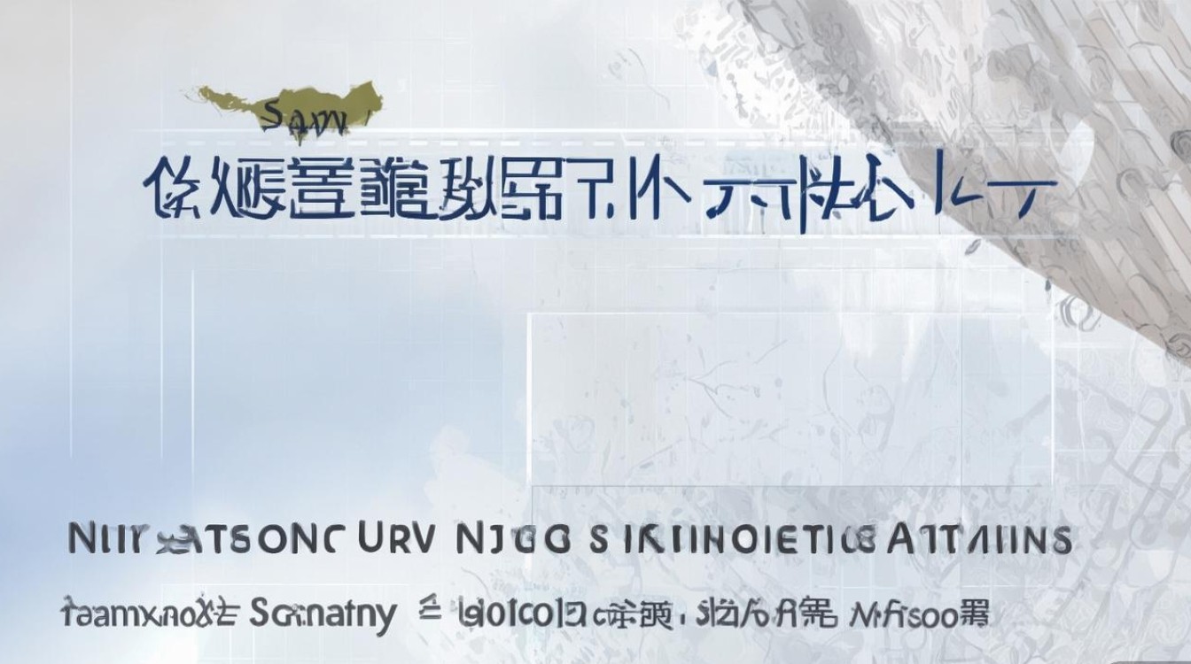南通大学在山东录取位次是多少?山东考生多少分能上南通大学? 南通大学在山东录取位次是多少?山东考生多少分能上南通大学?