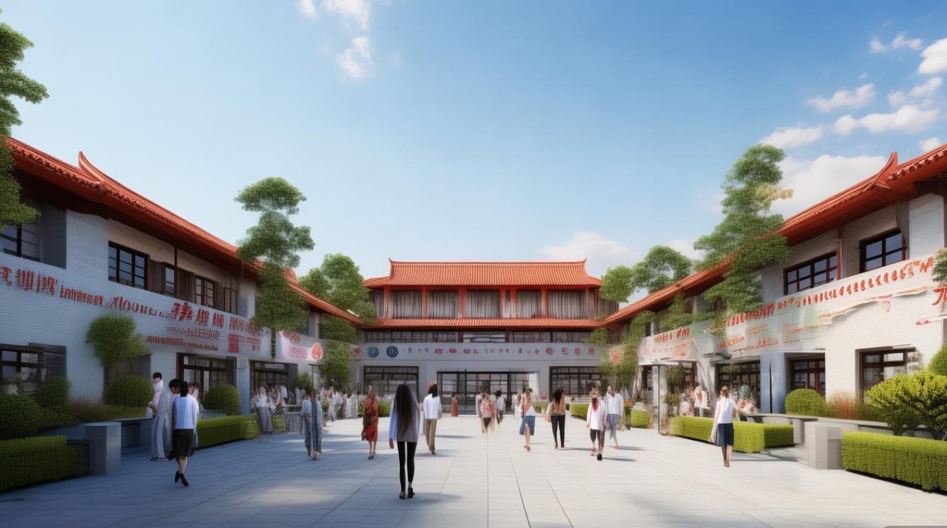 河南估计职业学院是真的吗？河南估计职业学院是公办还是民办？