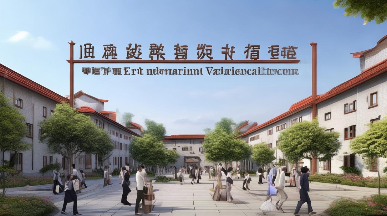 河南估计职业学院是真的吗？河南估计职业学院是公办还是民办？