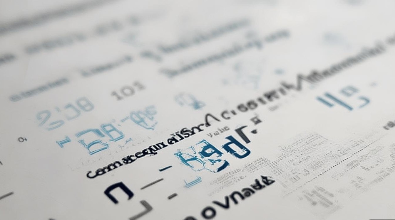 常州大学天津本科录取分数线是多少,常州大学天津本科录取 常州大学天津本科录取分数线是多少,常州大学天津本科录取