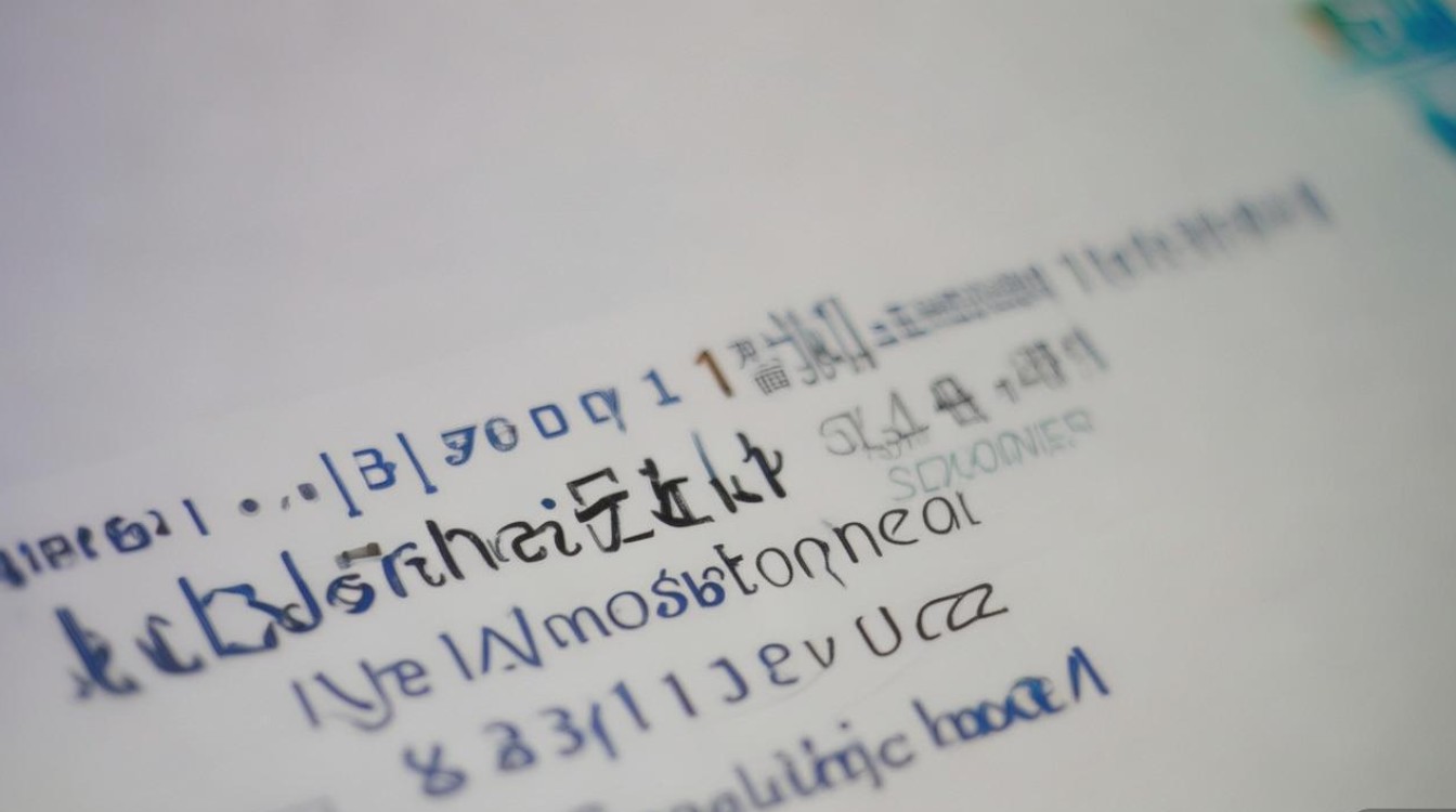 常州大学天津本科录取分数线是多少,常州大学天津本科录取 常州大学天津本科录取分数线是多少,常州大学天津本科录取