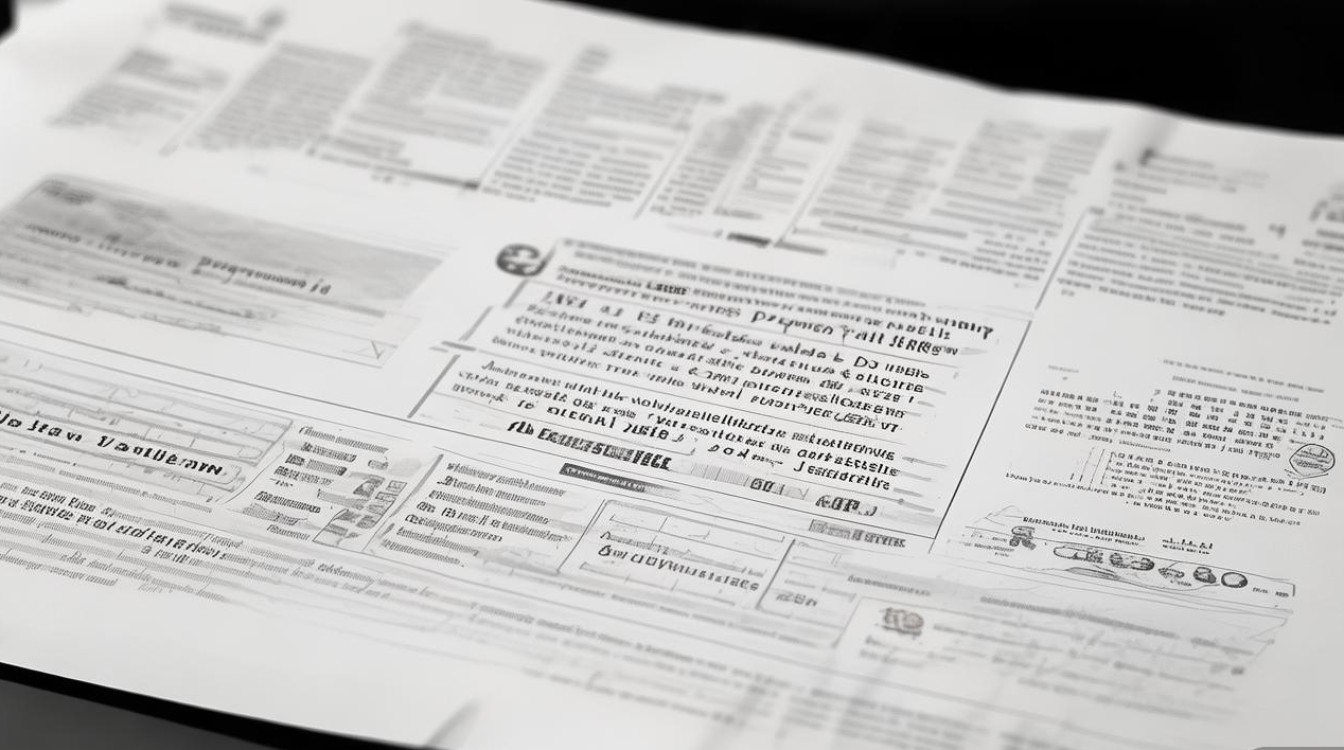 大学录取投档原则是什么?平行志愿投档规则详解 大学录取投档原则是什么?平行志愿投档规则详解