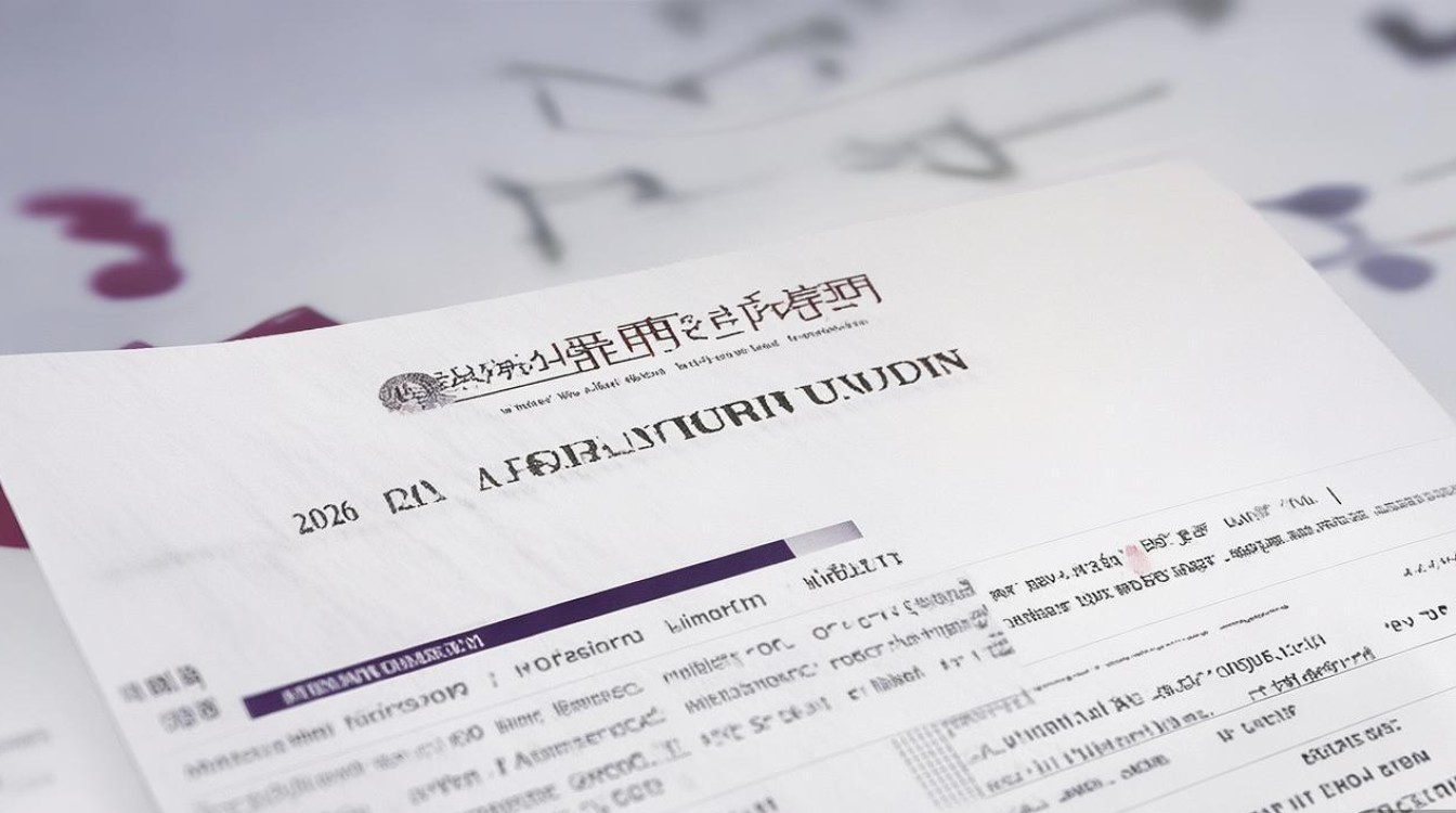 海南大学录取信息有哪些?2026 海南大学录取分数线是多少 海南大学录取信息有哪些?2026 海南大学录取分数线是多少