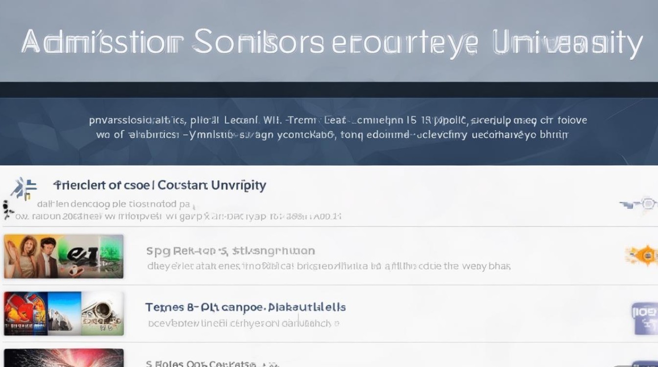 录取分数大学 app 有哪些?哪款录取分数大学 app 数据最准? 录取分数大学 app 有哪些?哪款录取分数大学 app 数据最准?