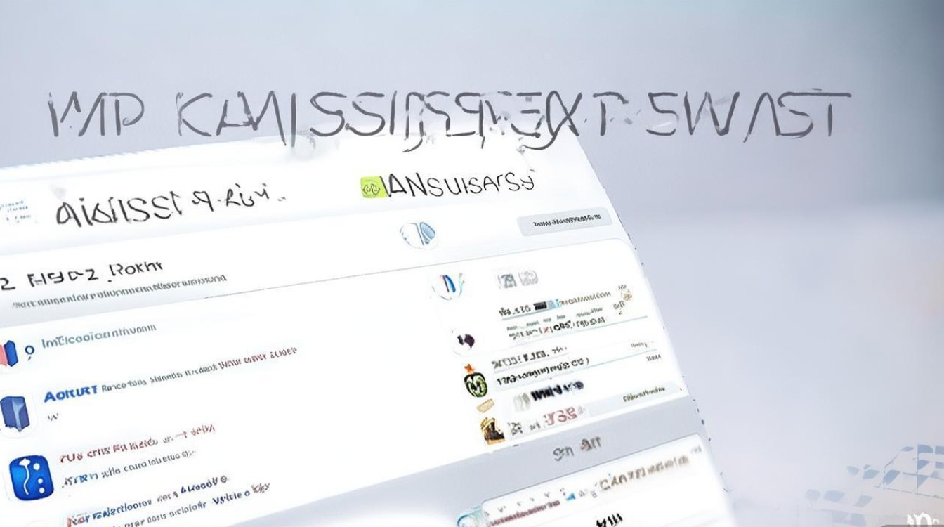 录取分数大学 app 有哪些?哪款录取分数大学 app 数据最准? 录取分数大学 app 有哪些?哪款录取分数大学 app 数据最准?