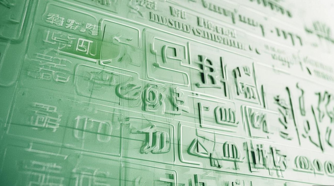 湘潭大学江苏历届录取多少分?湘潭大学在江苏历年录取分数线是多少? 湘潭大学江苏历届录取多少分?湘潭大学在江苏历年录取分数线是多少?