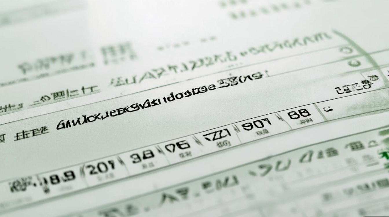 湘潭大学江苏历届录取多少分?湘潭大学在江苏历年录取分数线是多少? 湘潭大学江苏历届录取多少分?湘潭大学在江苏历年录取分数线是多少?