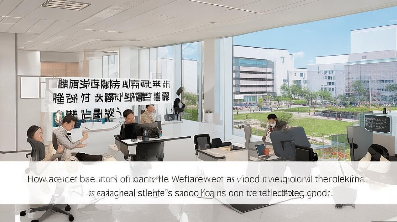 潍坊职业学院待遇怎么样?潍坊职业学院教师工资福利好吗? 潍坊职业学院待遇怎么样?潍坊职业学院教师工资福利好吗?