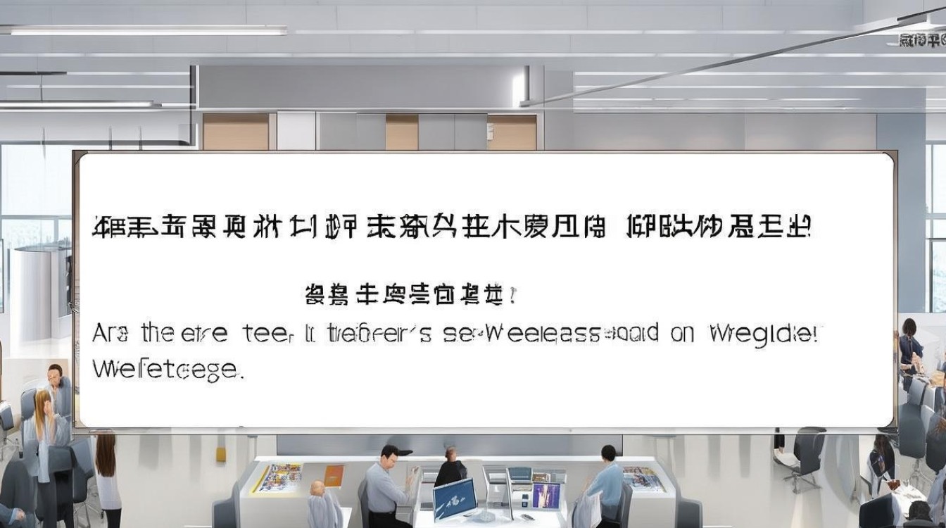 潍坊职业学院待遇怎么样?潍坊职业学院教师工资福利好吗? 潍坊职业学院待遇怎么样?潍坊职业学院教师工资福利好吗?