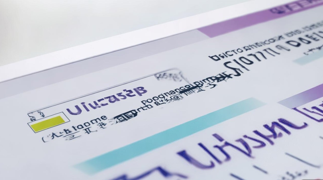 大学录取河北全省排名怎么看？河北高考录取全省排名查询