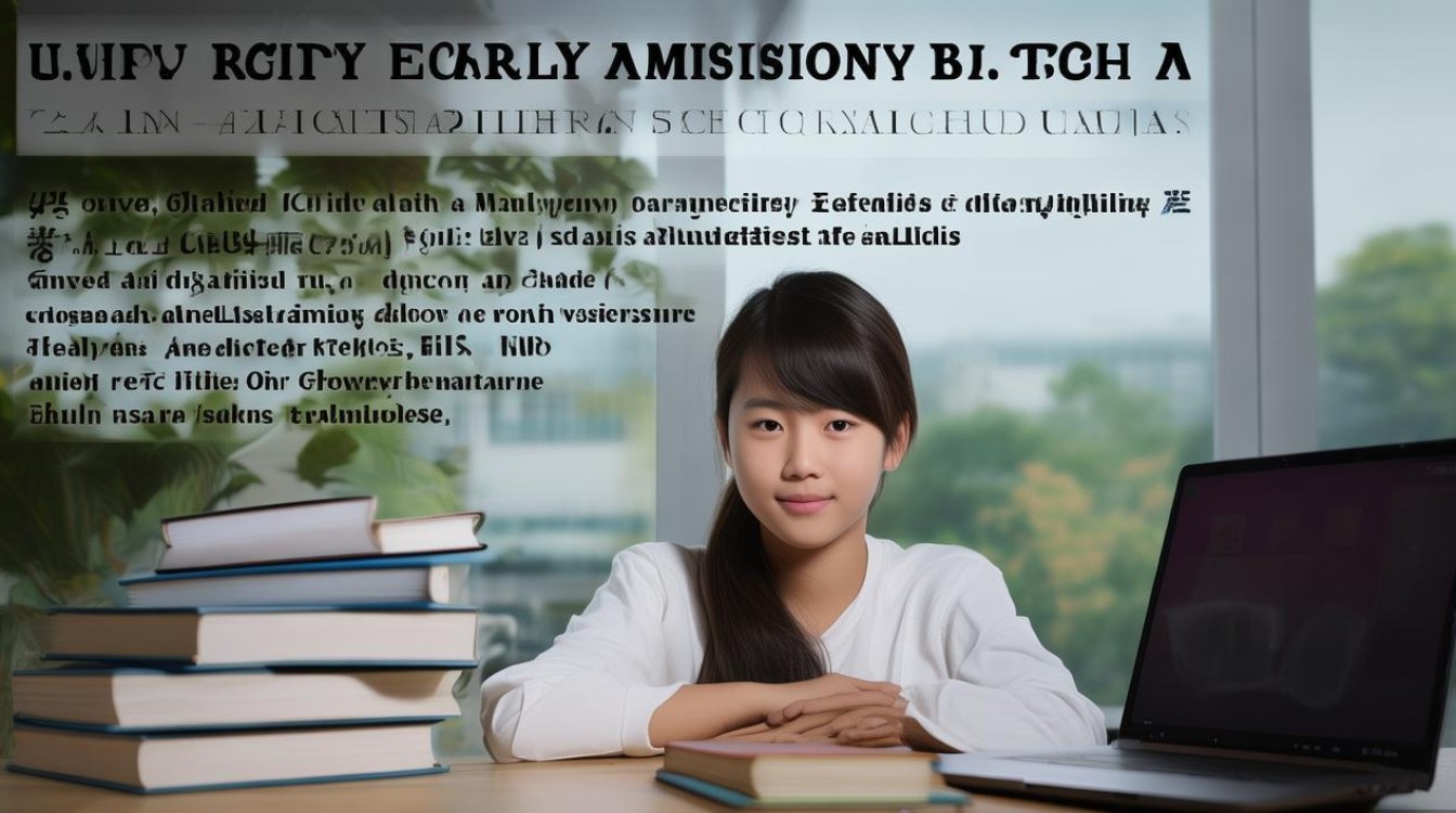 大学录取提前批 A 是什么意思?提前批 A 录取规则与分数线详解 大学录取提前批 A 是什么意思?提前批 A 录取规则与分数线详解