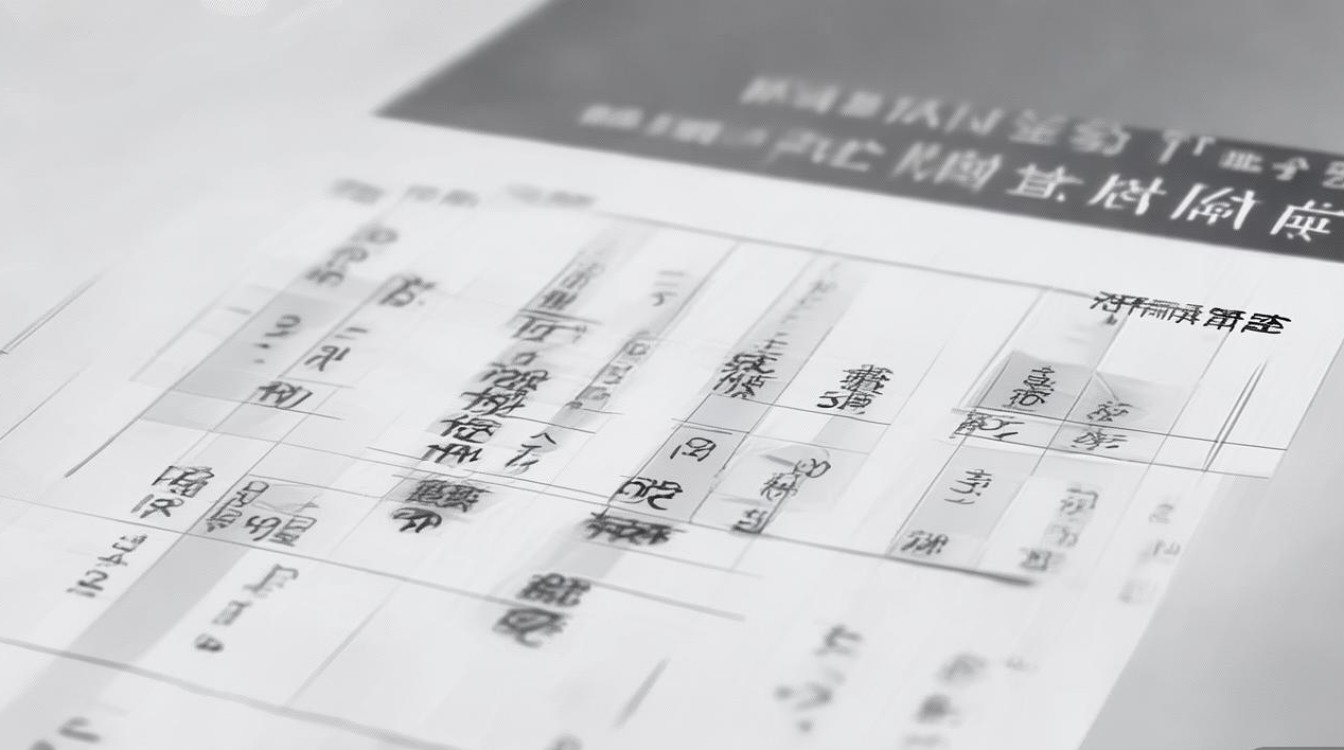 江汉大学最低录取排名是多少?江汉大学历年最低录取排名查询 江汉大学最低录取排名是多少?江汉大学历年最低录取排名查询