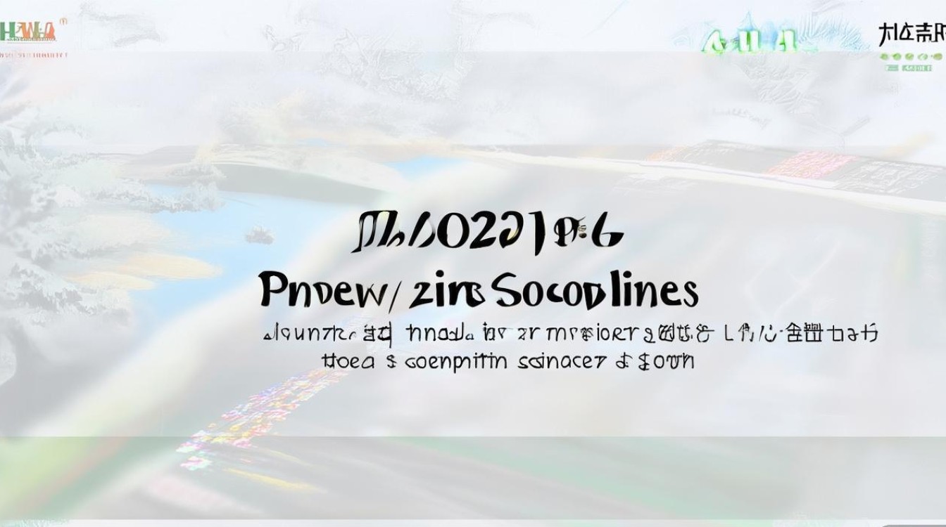 河海大学录取线是多少?2026 年河海大学各省录取分数线 河海大学录取线是多少?2026 年河海大学各省录取分数线