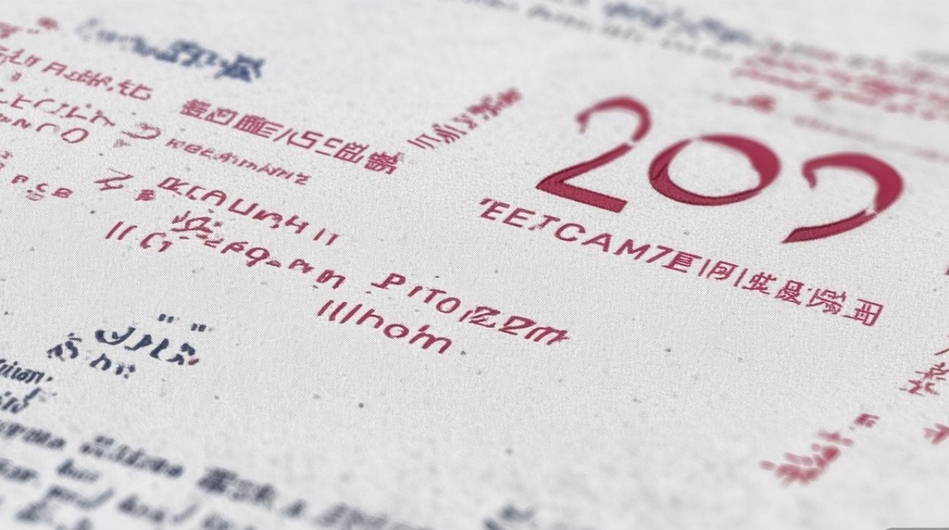 武汉大学高考录取专业有哪些？2026 武汉大学高考录取专业分数线