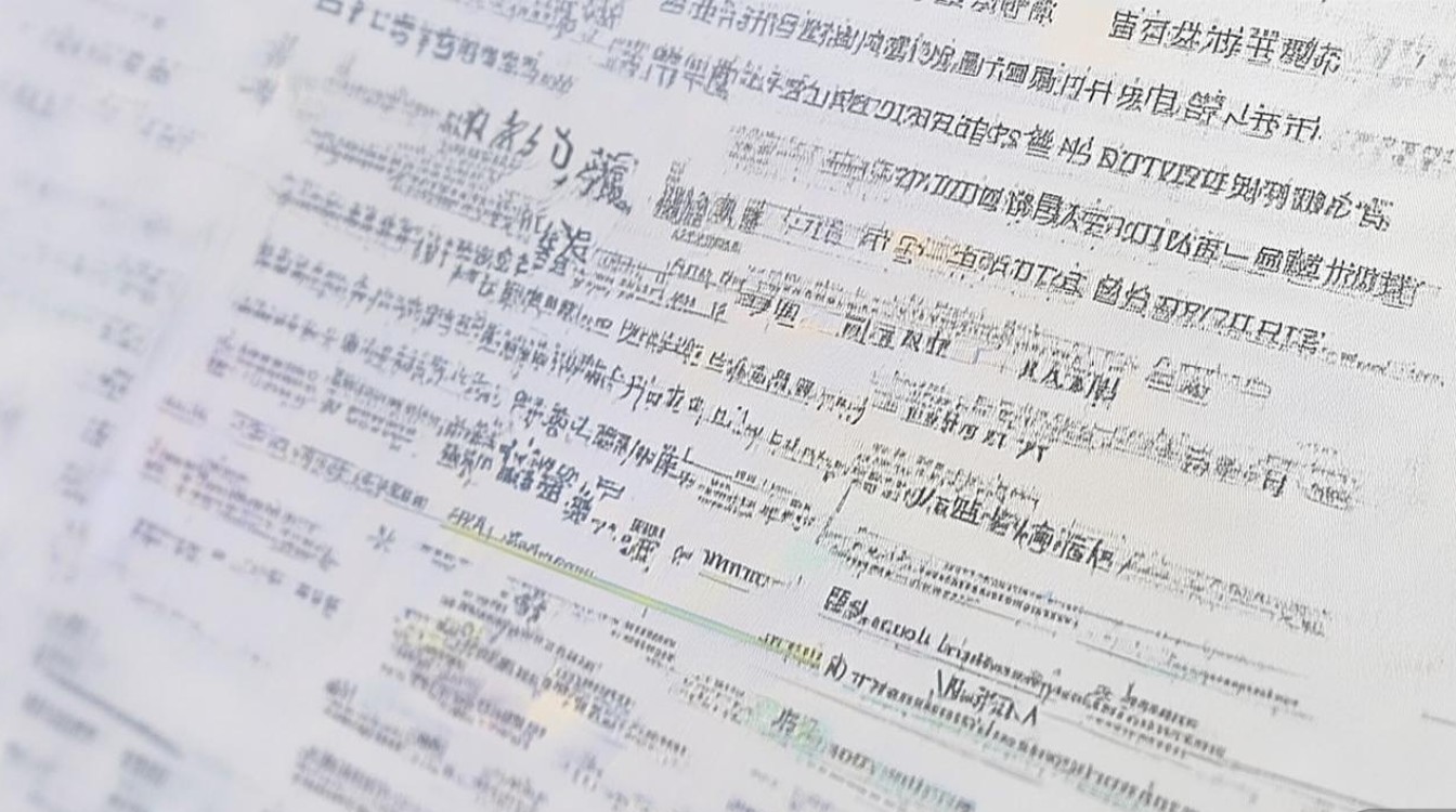 武汉大学高考录取专业有哪些？2026 武汉大学高考录取专业分数线