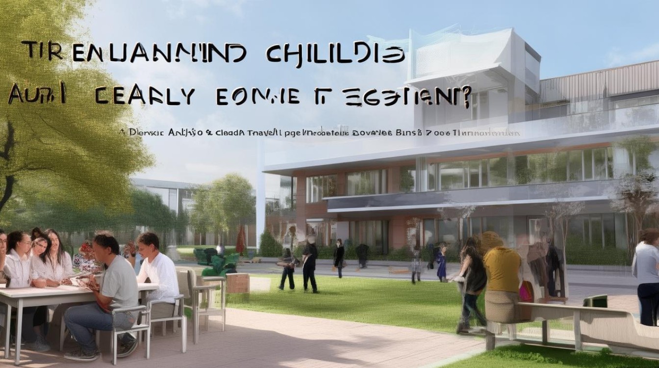 扎兰屯职业学院幼师专业好吗?扎兰屯职业学院幼师专业录取分数线是多少 扎兰屯职业学院幼师专业好吗?扎兰屯职业学院幼师专业录取分数线是多少