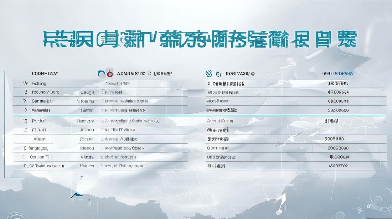 大学录取率排行是怎样的？2026 年全国各省高考录取率排行榜