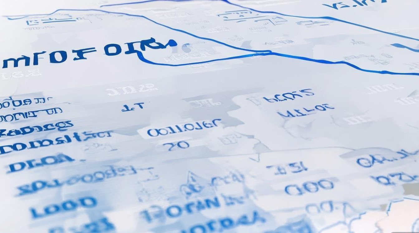 大学录取率排行是怎样的？2026 年全国各省高考录取率排行榜