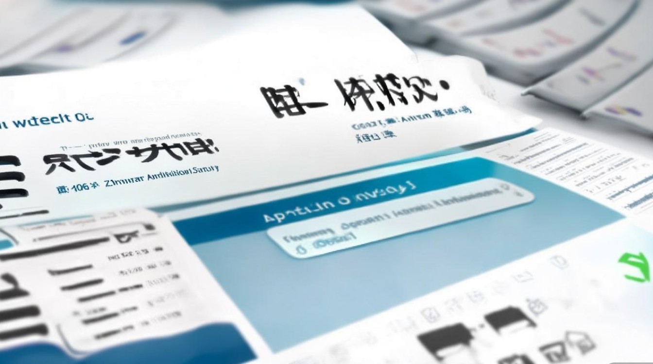 中南大学录取情况怎么查？中南大学历年录取分数线查询