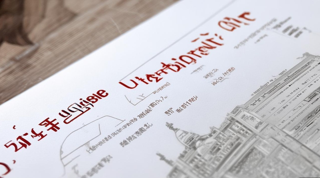 福州大学 2017 年录取分数线是多少？2017 福州大学录取分数