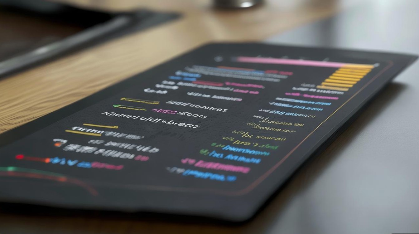 大学财务类录取专业有哪些?财务类专业录取分数线是多少? 大学财务类录取专业有哪些?财务类专业录取分数线是多少?