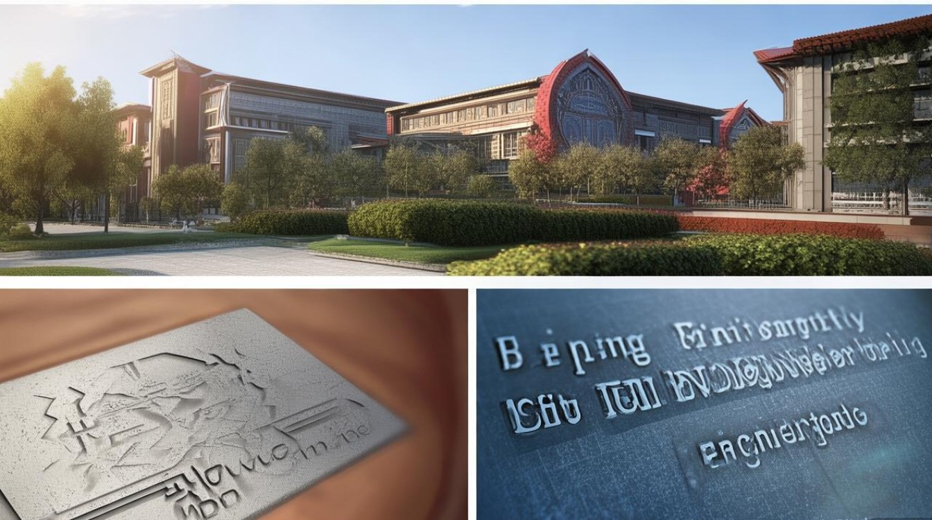 北京建筑大学贵州录取分数是多少?北京建筑大学贵州录取分数线 北京建筑大学贵州录取分数是多少?北京建筑大学贵州录取分数线