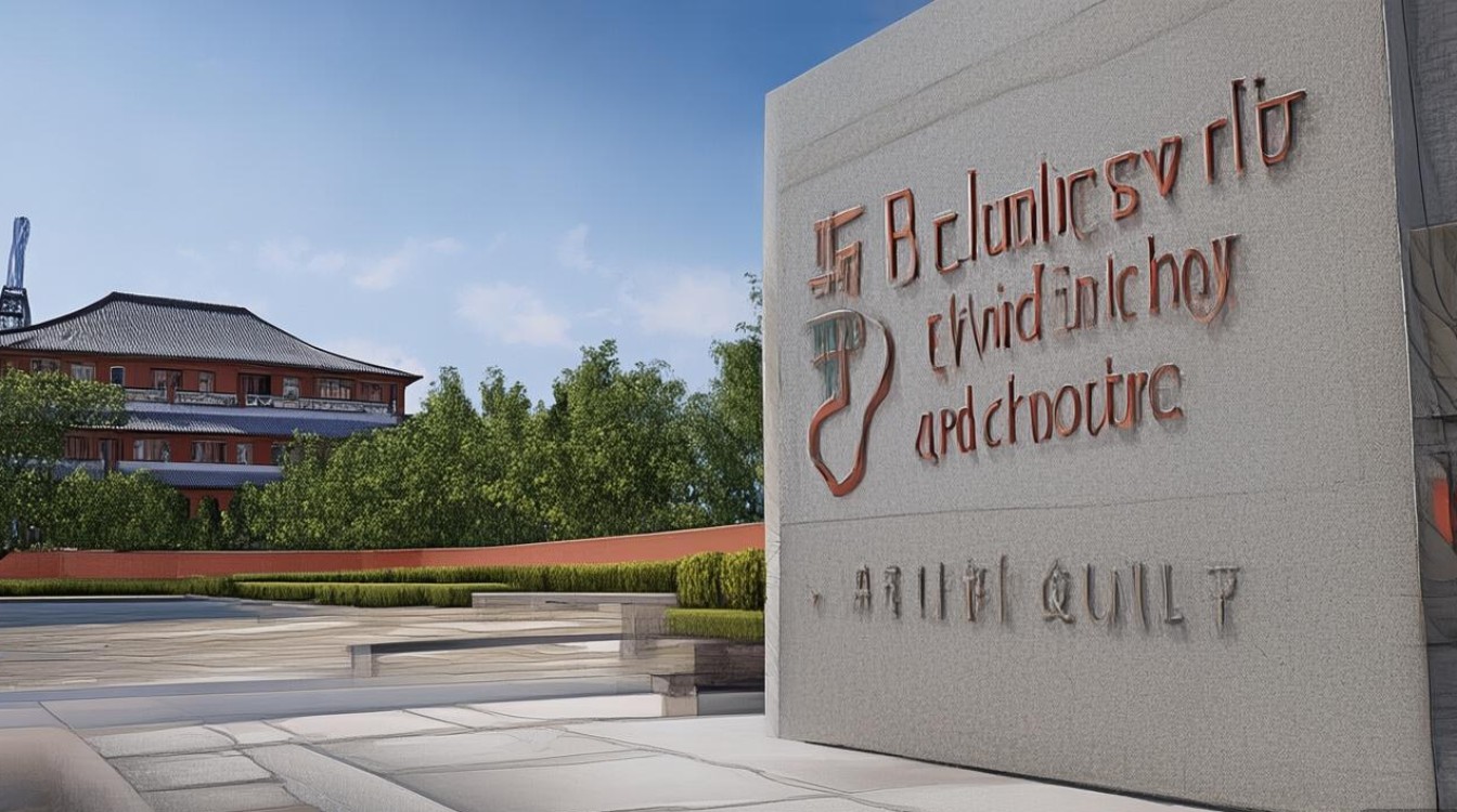 北京建筑大学贵州录取分数是多少?北京建筑大学贵州录取分数线 北京建筑大学贵州录取分数是多少?北京建筑大学贵州录取分数线