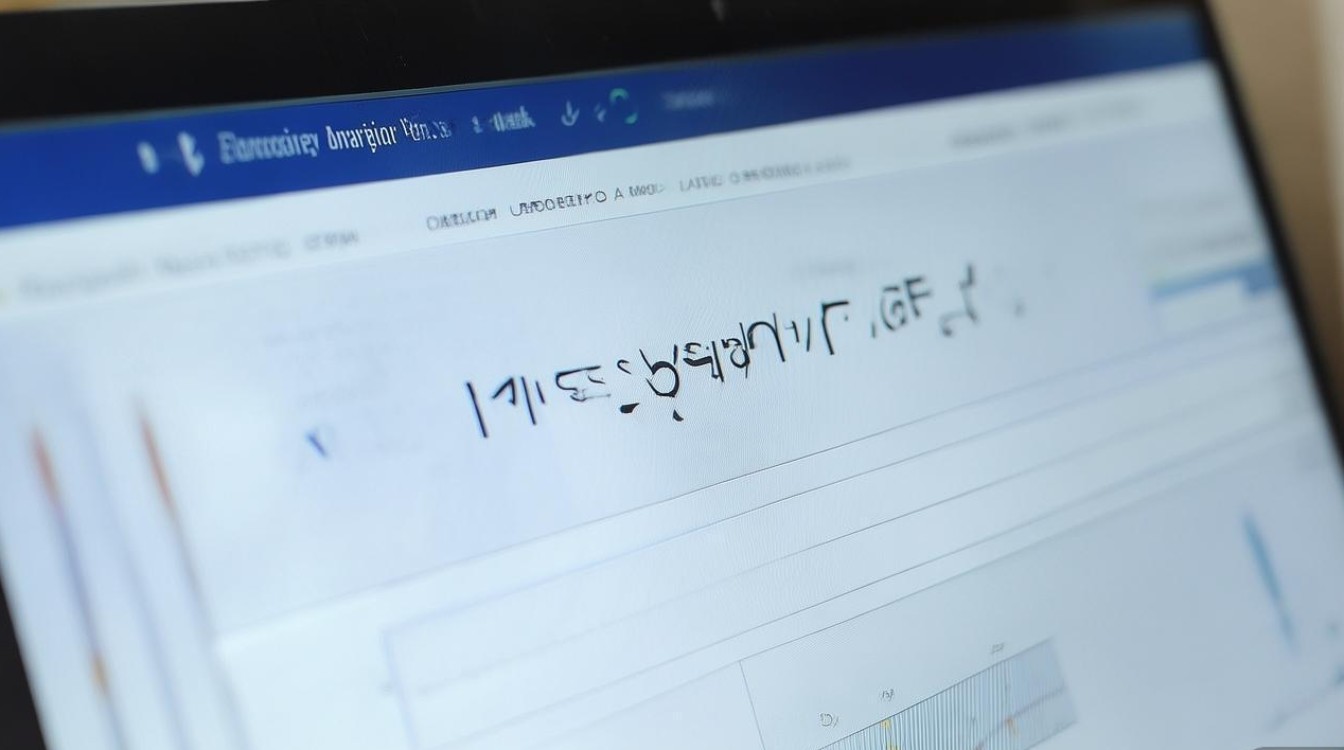 大学专业录取位次查询?2026 高考多少分能上心仪大学专业? 大学专业录取位次查询?2026 高考多少分能上心仪大学专业?