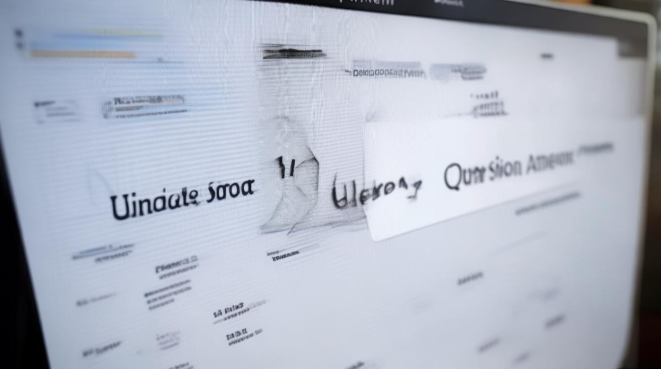 大学专业录取位次查询?2026 高考多少分能上心仪大学专业? 大学专业录取位次查询?2026 高考多少分能上心仪大学专业?