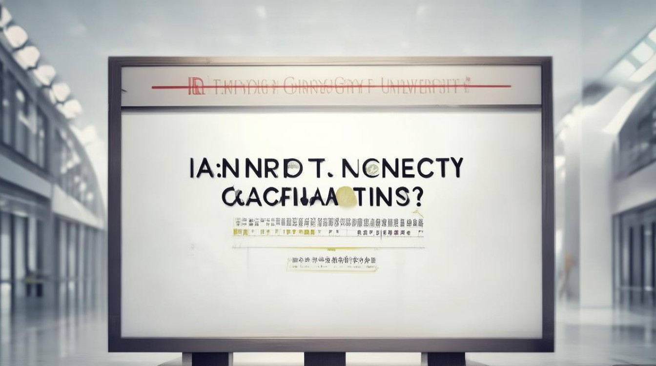 天津公业大学录取?天津公业大学录取分数线是多少 天津公业大学录取?天津公业大学录取分数线是多少