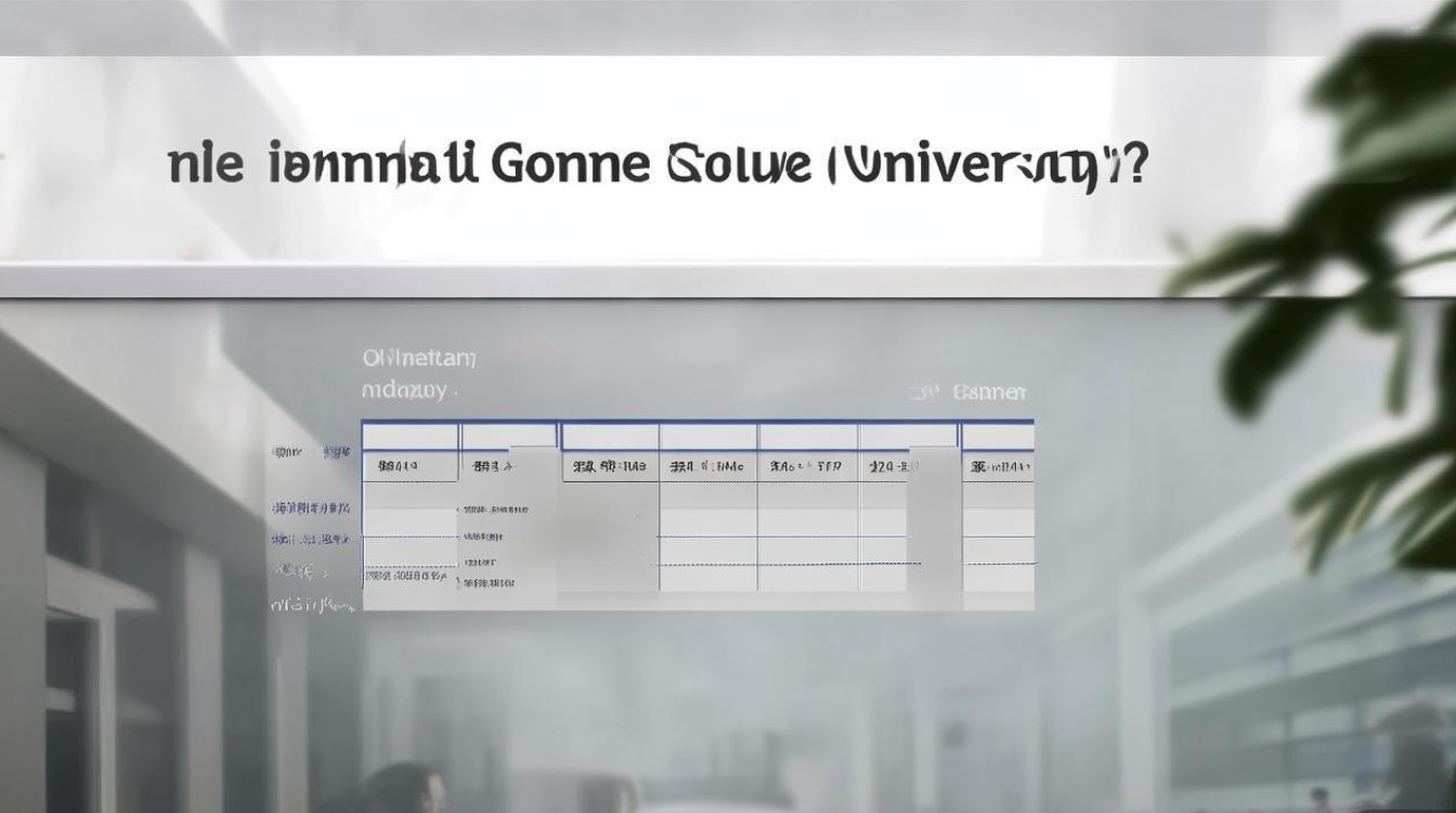 天津公业大学录取?天津公业大学录取分数线是多少 天津公业大学录取?天津公业大学录取分数线是多少