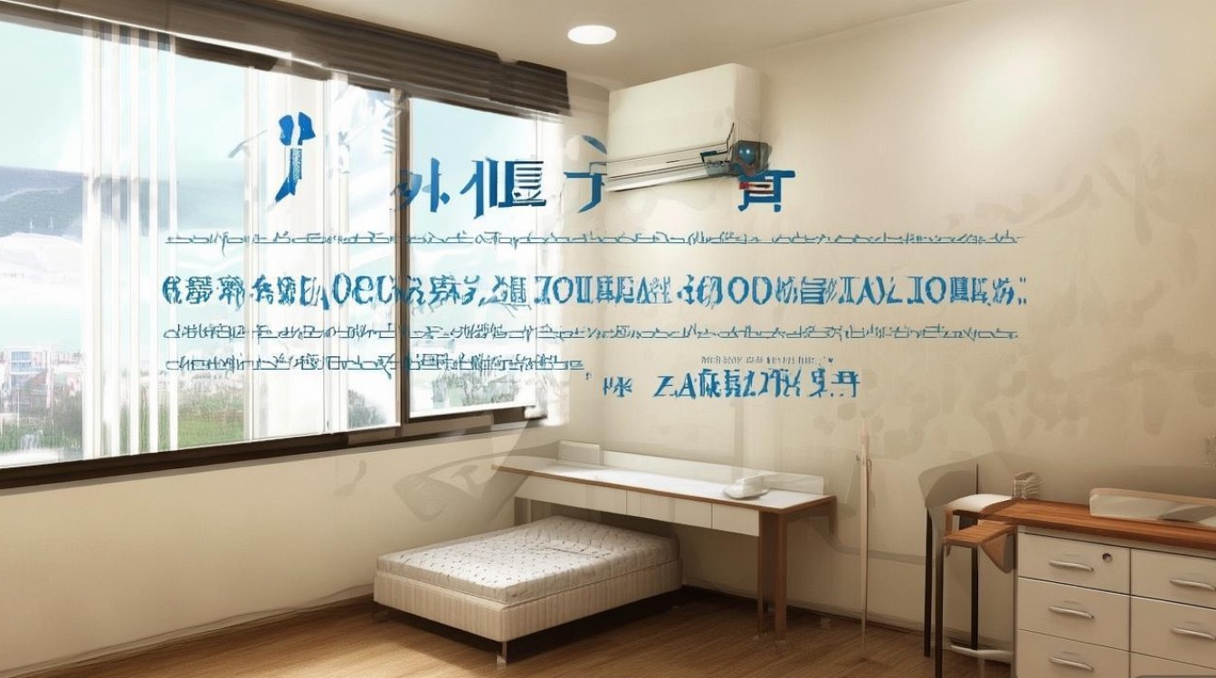 抚州职业学院宿舍条件怎么样?抚州职业学院宿舍有空调吗? 抚州职业学院宿舍条件怎么样?抚州职业学院宿舍有空调吗?