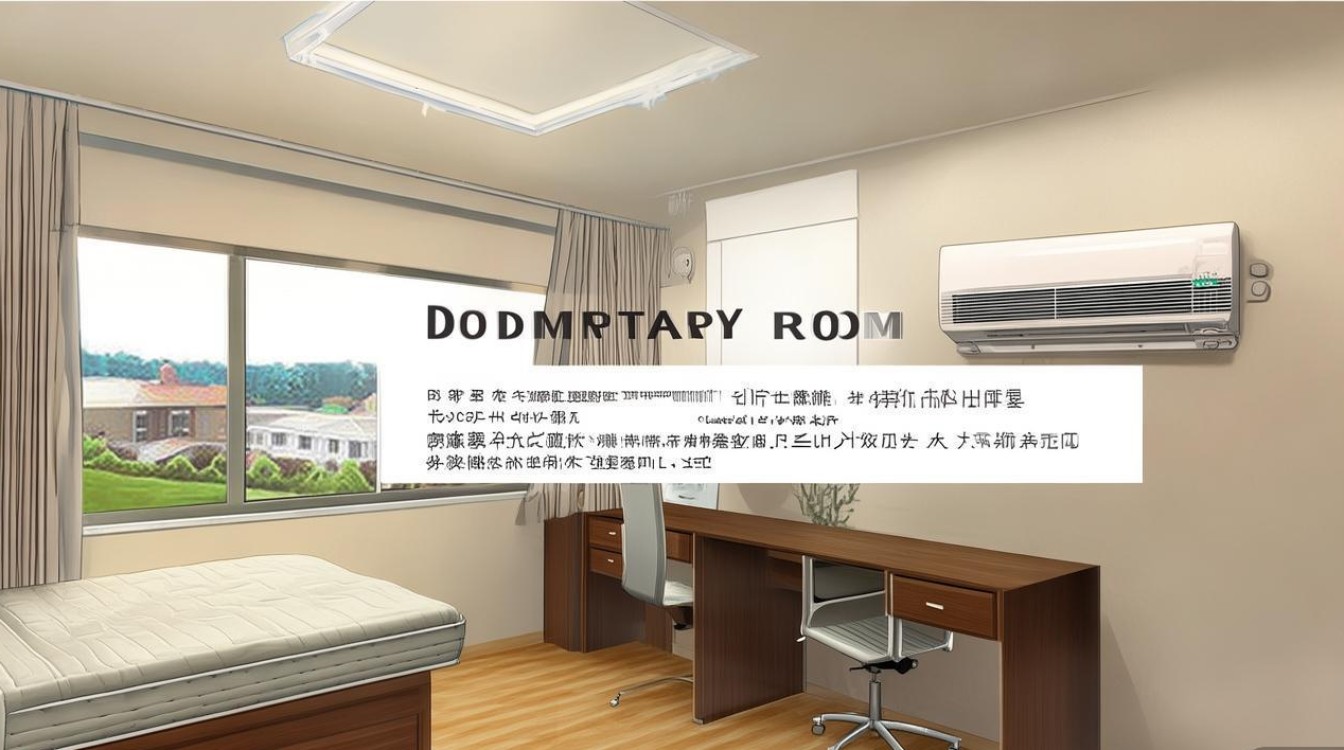 抚州职业学院宿舍条件怎么样?抚州职业学院宿舍有空调吗? 抚州职业学院宿舍条件怎么样?抚州职业学院宿舍有空调吗?