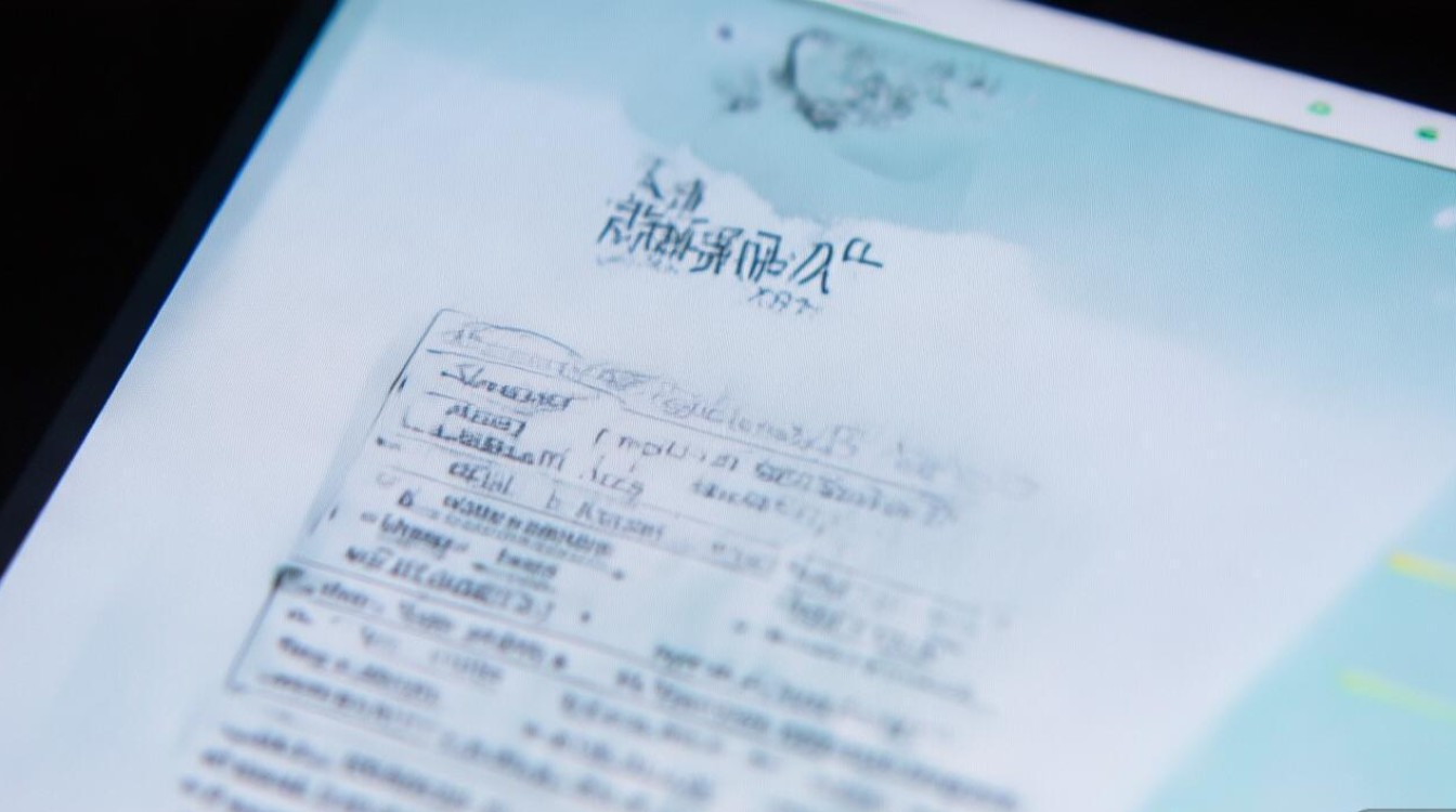 大连海事大学拟录取名单在哪查？2026 年大连海事大学拟录取公示时间